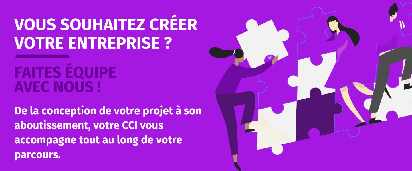 Créa 2024