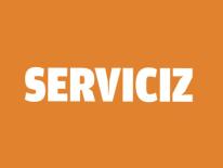 logo serviciz