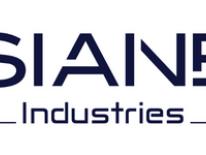 Logo Siane