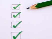 Webinaire qualité