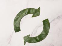Economie circulaire