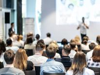 Conférence QUALIOPI