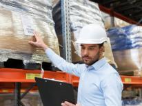 Rencontre industrie intralogistique