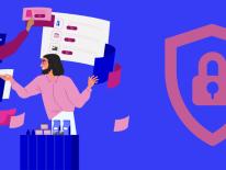 L’essentiel du Droit Social pour la gestion des RH