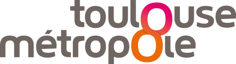 TM- Logo