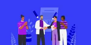 RH - Recrutement Ressources Humaines - CCI Toulouse Haute-Garonne