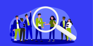 RH - Apprentissage - CCI Toulouse Haute-Garonne