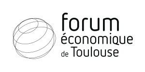 Visuel Forum économique Toulouse