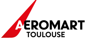 Logo Aeromart
