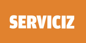 logo serviciz