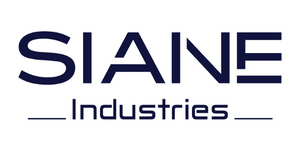 Logo Siane