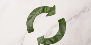 Economie circulaire