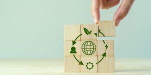 Développement économique circulaire
