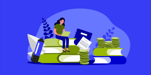 apprentissage-financement