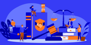 Droit social