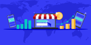 commerce