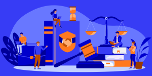 L’essentiel du Droit Social pour la gestion des RH